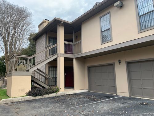 1922-11839 Parliament St, San Antonio, TX, 78216-2487 | Card Image