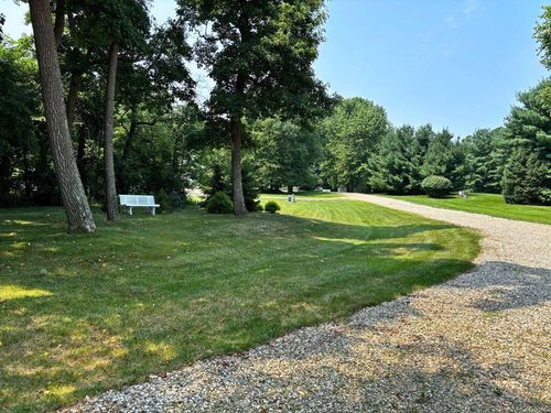 6454 Sweetbriar Ct, Sawyer, MI, 49125-8314 | Card Image