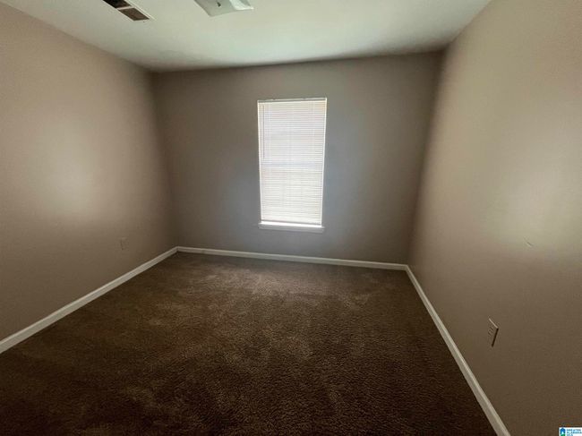 727 3 Rd Ave N, House other with 2 bedrooms, 2 bathrooms and null parking in Bessemer AL | Image 7
