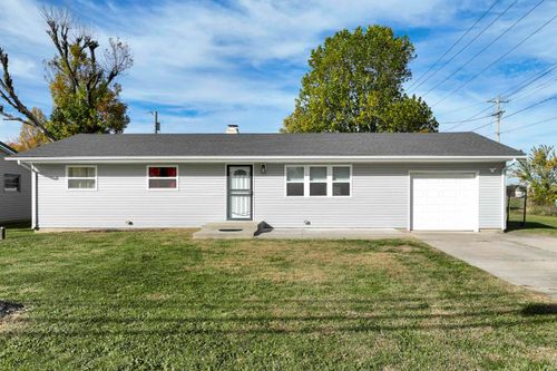 318 N Concord Rd, Crawfordsville, IN, 47933-1074 | Card Image