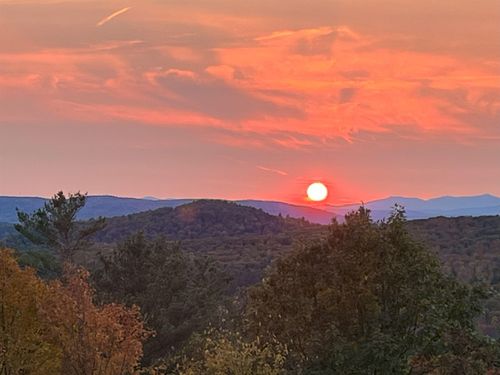 242 Jerusalem Rd, Canaan, NH, 03741-7308 | Card Image