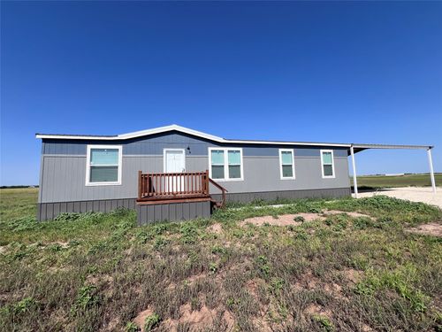 4237 Private Road 4284, Hawley, TX, 79525-3536 | Card Image