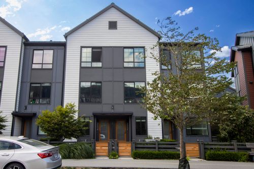 38038 Keel Way, Squamish, BC, V8B2A1 | Card Image