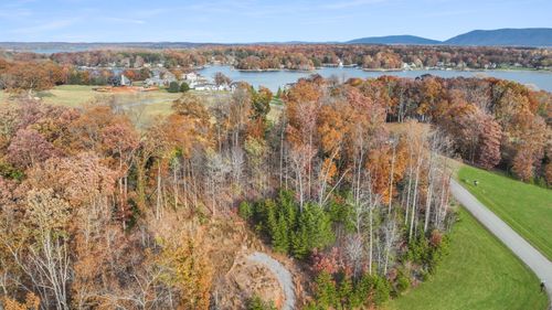 Lot 39 Harbor Island Ln, Moneta, VA, 24121 | Card Image
