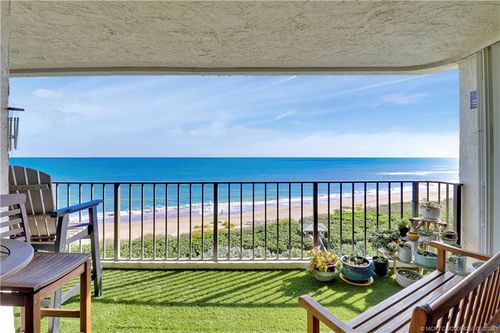 704-10000 Ocean Dr, Jensen Beach, FL, 34957-2445 | Card Image