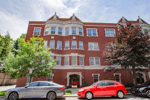 apt-3a-719 Erie St, Oak Park, IL, 60302-5203 | Card Image