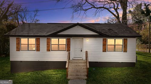 545 Grosso Ave, Macon, GA, 31204-6054 | Card Image