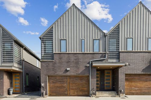 3959 Bowie Ln, Dallas, TX, 75220-5202 | Card Image