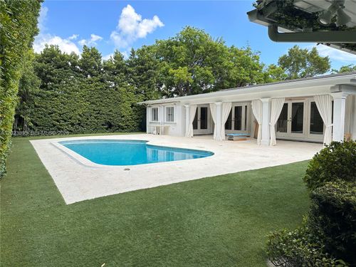 181 Island Dr, Key Biscayne, FL, 33149-2409 | Card Image
