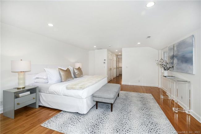 116 Old Hyde Rd, House other with 4 bedrooms, 4 bathrooms and null parking in Weston CT | Image 15