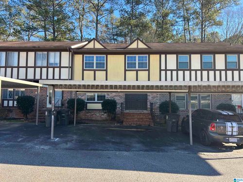 3610 Haven View Circle, Hoover, AL, 35216 | Card Image