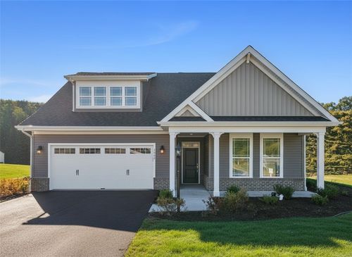 1004 Lakeshore Dr, Baden, PA, 15005-3002 | Card Image