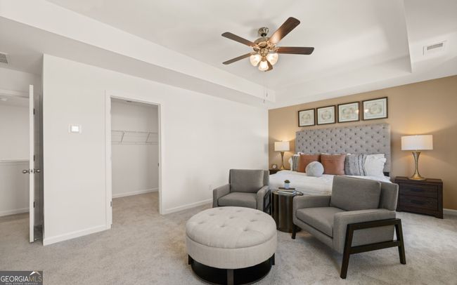 120 - 8588 Secretariat Dr, House other with 4 bedrooms, 3 bathrooms and 2 parking in Lithonia GA | Image 16