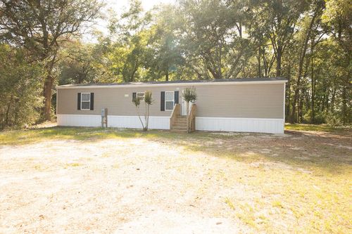 141 Mount Carmel Rd, Walterboro, SC, 29488-9296 | Card Image