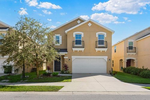 5024 San Palermo Dr, BRADENTON, FL, 34208-2370 | Card Image