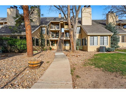 b-4878 E Kentucky Ave, Denver, CO, 80246-3933 | Card Image