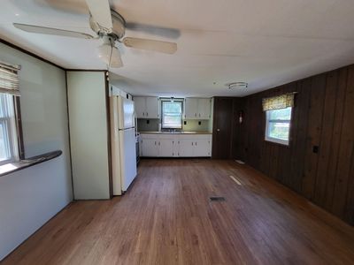 83 - 73 First Street, House other with 2 bedrooms, 1 bathrooms and null parking in Berlin VT | Image 2