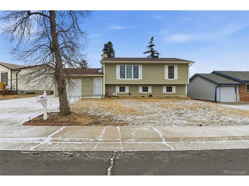 2034 S Idalia St, Aurora, CO, 80013-1010 | Card Image