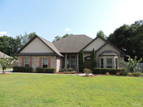 4221 Essex Terrace Cr, Pace, FL, 32571 | Card Image