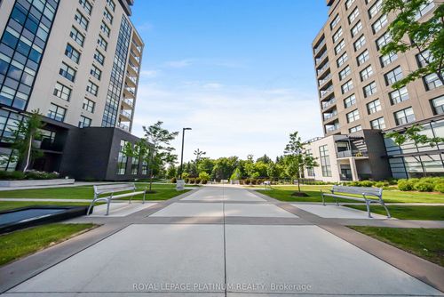 314-1880 Gordon St, Guelph, ON, N1L0P5 | Card Image