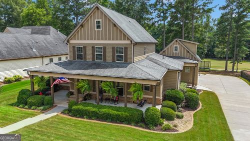 193 Fairgreen Trce, Newnan, GA, 30265-5598 | Card Image