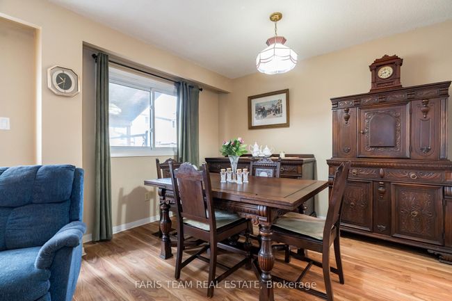 58 Daniele Ave N, House other with 3 bedrooms, 3 bathrooms and 2 parking in Beeton ON | Image 7