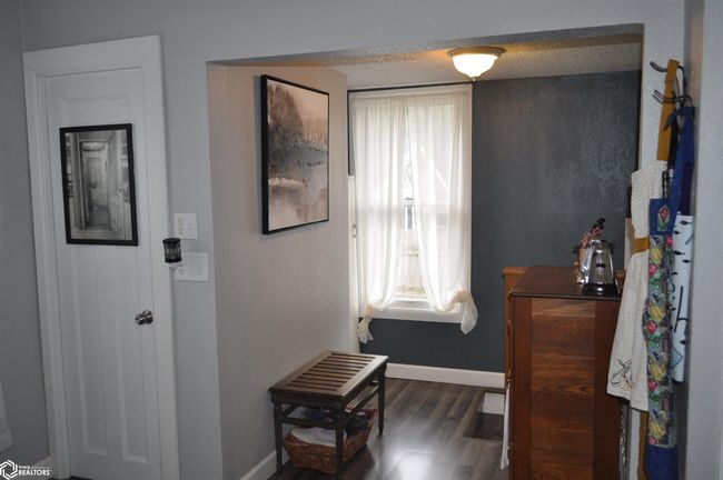 1036 N Crawford St, House other with 3 bedrooms, 3 bathrooms and null parking in Carroll IA | Image 18