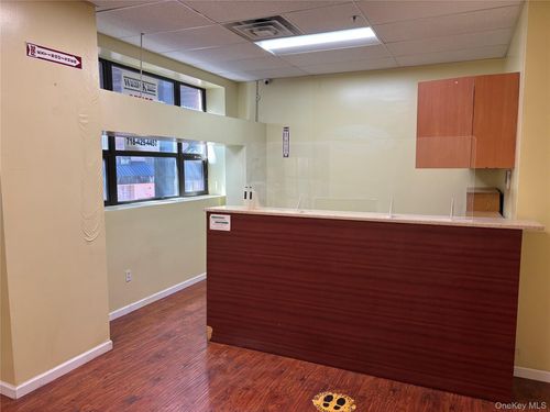 60-19 Roosevelt Ave, Woodside, NY, 11377-4375 | Card Image