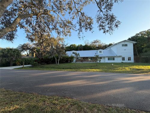 2559 Rainbow Drive, Fort Pierce, FL, 34981 | Card Image
