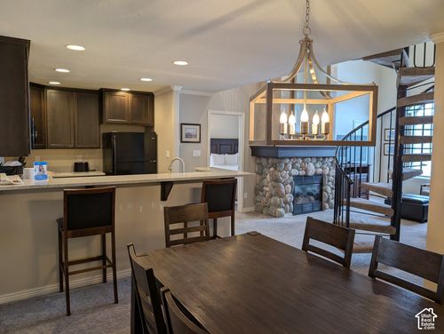 8-798 N 800 W, Midway, UT, 84049-6518 | Card Image
