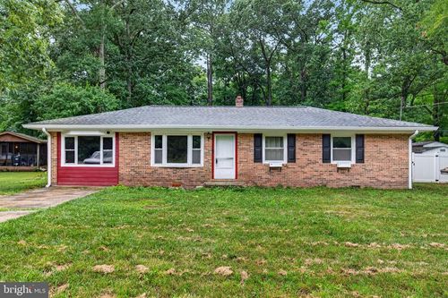 21465 Indian Bridge Road, CALIFORNIA, MD, 20619 | Card Image