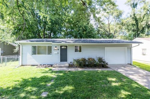 2409 Big Pine Ter, Saint Joseph, MO, 64503-3116 | Card Image