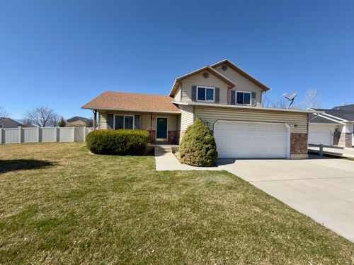 827 N 960 W, Pleasant Grove, UT, 84062-5109 | Card Image