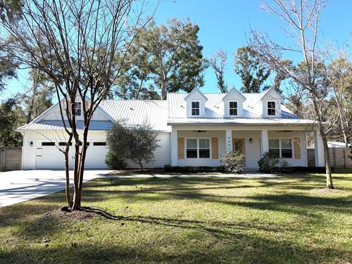 9061 Katherine Way, Fanning Springs, FL, 32693-6813 | Card Image