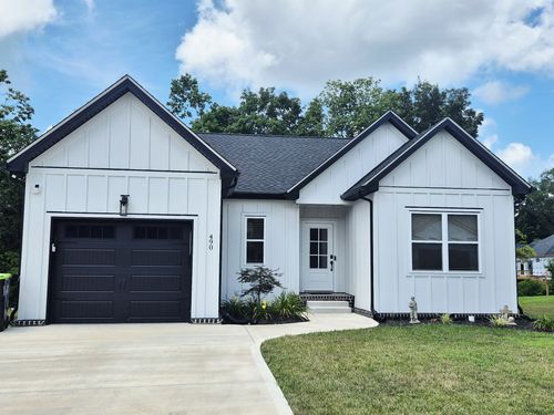490 Ridge Top Ct, Clarksville, TN, 37040-3630 | Card Image