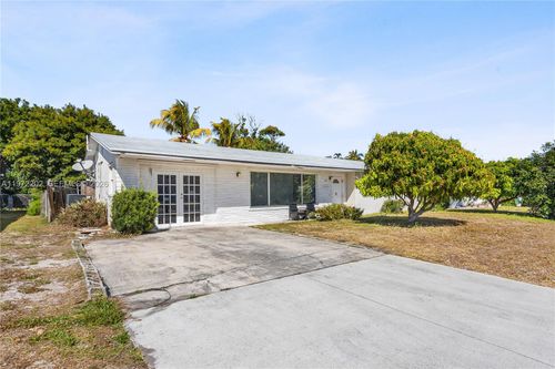 227 Sw 13th Ave, Boynton Beach, FL, 33435-5962 | Card Image