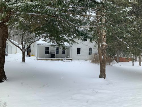 1407 Clark Rd Ne, Bouckville, NY, 13310 | Card Image