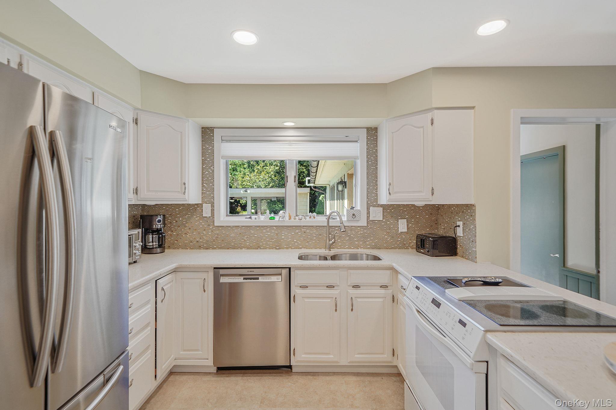 Residential in Riverhead 3
