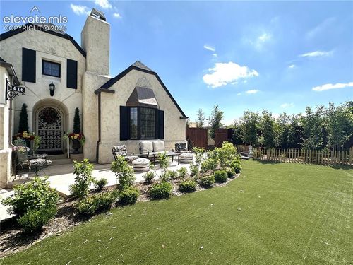 1416 Rancho Del Sol, Pueblo, CO, 81008 | Card Image