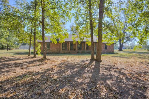 100 Tennis Court Circle, Waynesboro, GA, 30830 | Card Image