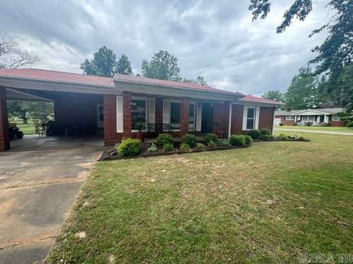 2417 Owen St, Corning, AR, 72422-1331 | Card Image