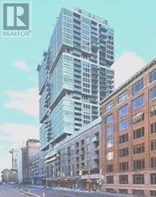 304-199 Richmond St W, Toronto, ON, M5V0H4 | Card Image