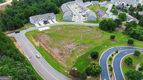 0 Mountain Park Dr, Dahlonega, GA, 30533 | Card Image