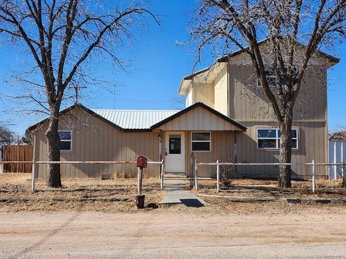 1010 Sw 5th St, Andrews, TX, 79714-8209 | Card Image