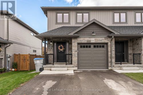 c-133 Wimpole St, Mitchell, ON, N0K1N0 | Card Image