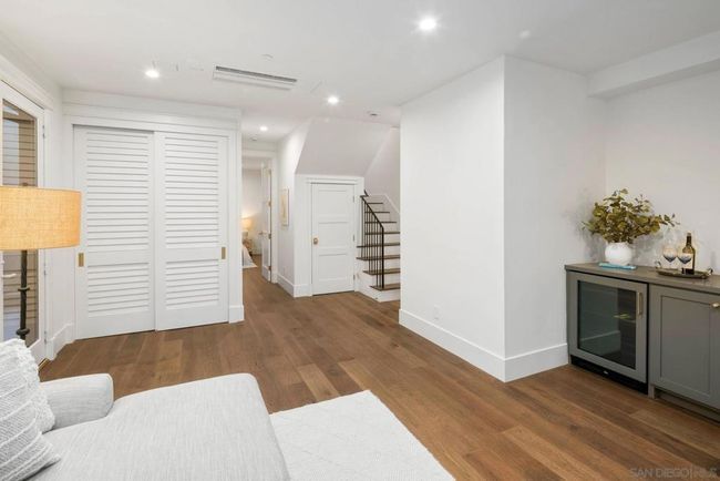 741 G Ave, Condo with 4 bedrooms, 5 bathrooms and 2 parking in Coronado CA | Image 21