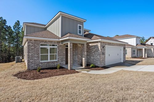 360 Country Glen Ave, Graniteville, SC, 29829-3933 | Card Image