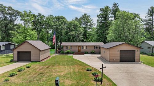 E5732 803rd Ave, Menomonie, WI, 54751-5917 | Card Image