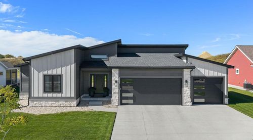2013 Paris Ln, COTTAGE GROVE, WI, 53527-9228 | Card Image