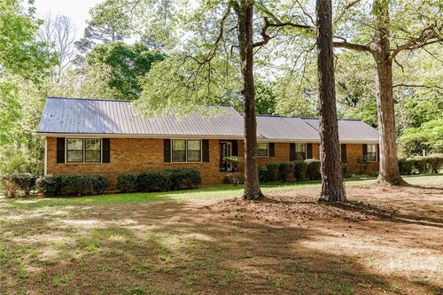 980 Morton Road, Athens, GA, 30605 | Card Image